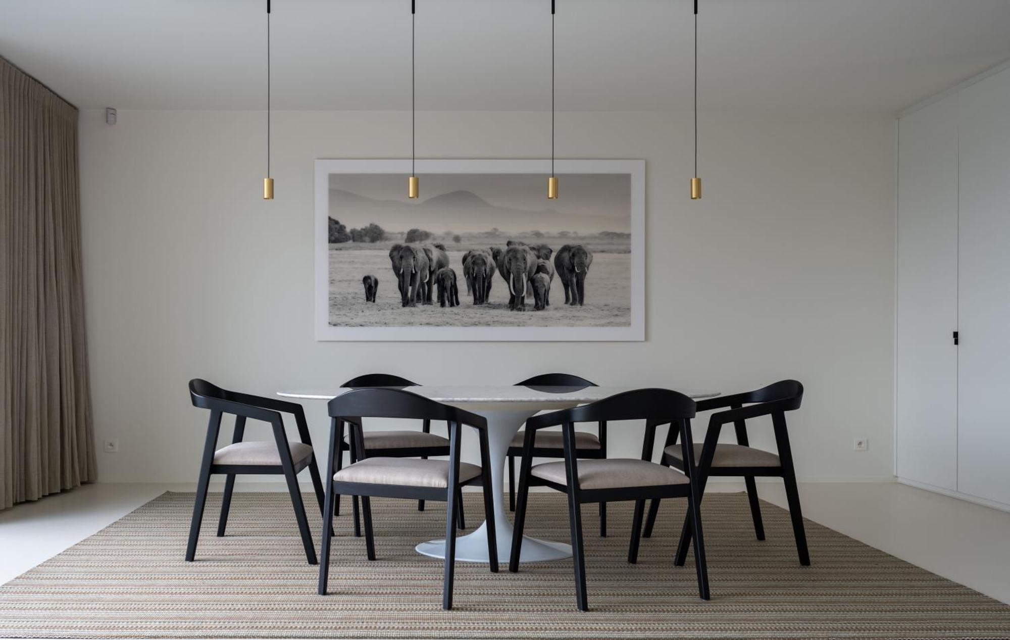 Aparthotel Portwin Duplex Knokke-Heist Exterior foto