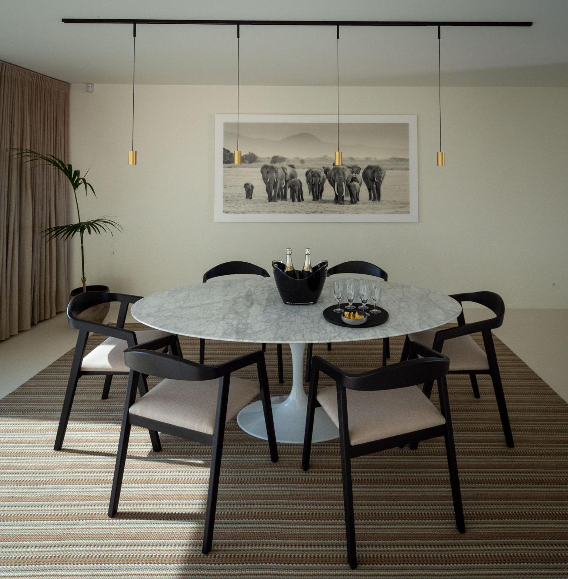 Aparthotel Portwin Duplex Knokke-Heist Exterior foto